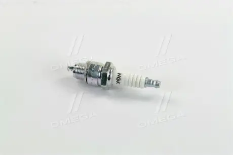 Свічка запалювання NGK BP8HS15