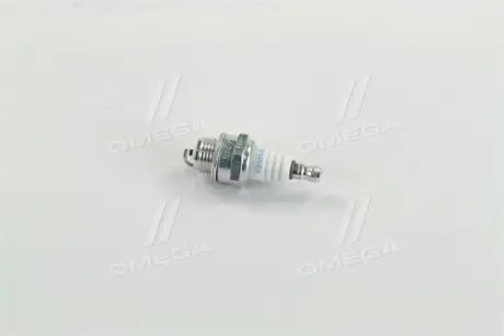Свічка запалювання NGK BPMR6A
