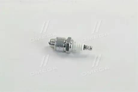 Свічка запалювання NGK BR2LM