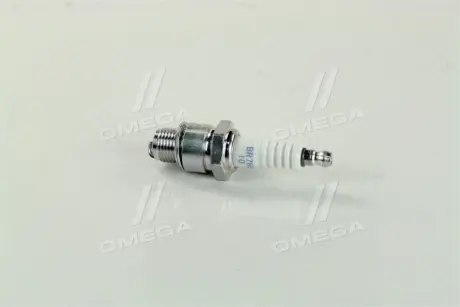 Свічка запалювання NGK BR7HS-10