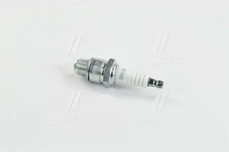 Свічка запалювання NGK BR7HS