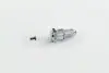 Свічка запалювання NGK BUR5ET (фото 3)