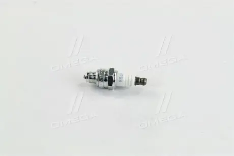 Свеча зажигания (пр-во) NGK CMR6A