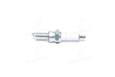Свічка запалювання NGK CPR8EA9
