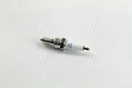 Свічка запалювання NGK CR5EH-9