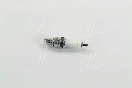 Свічка запалювання NGK CR6HSA