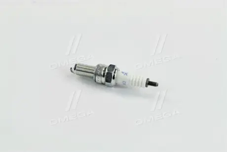 Свеча зажигания (пр-во) NGK CR9EIA9