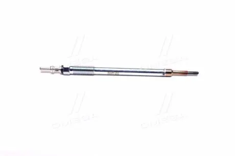 Свічка розжарювання MITSUBISHI OUTLANDER 2.2 Di-D 06-. L200 2.4 Di-D 14- (вир-во) NGK CZ267