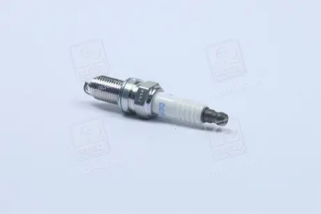 Свеча зажигания (пр-во) NGK DCPR6E