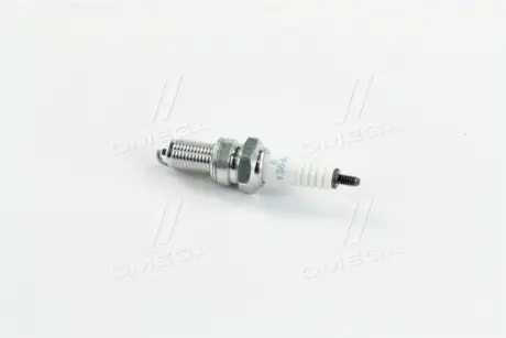 Свічка запалювання NGK DPR9EA9