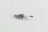 Свеча зажигания MOTO (пр-во) NGK DR9EA (фото 1)