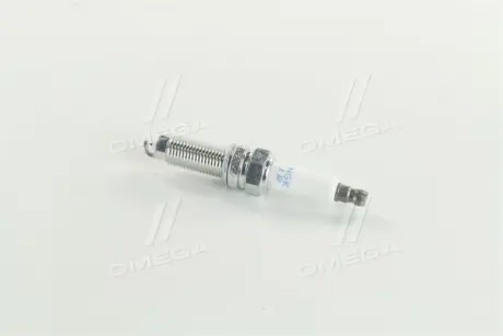 Свеча зажигания VAG (пр-во) NGK ILZKR8A