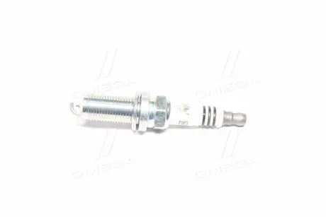 Свічка запалювання TOYOTA LC 4.6 09- (вир-во) NGK LFR6AIX-11P