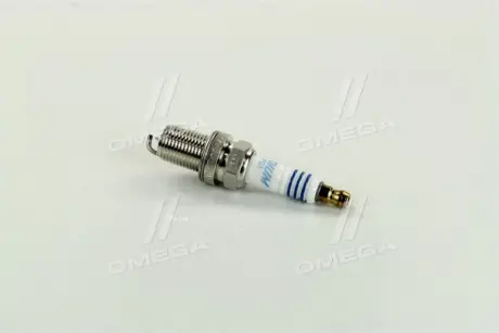 Свеча зажигания (пр-во) NGK LPG1