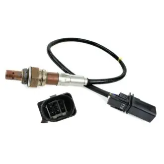 Кисневий датчик випускної системи ДВЗ NGK LZA07V1