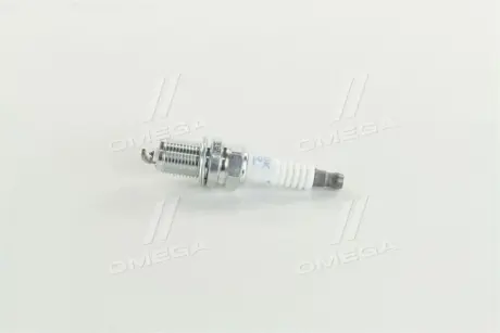 Свеча зажигания MITSUBISHI GALANT, PAJERO (пр-во) NGK PFR6J-11