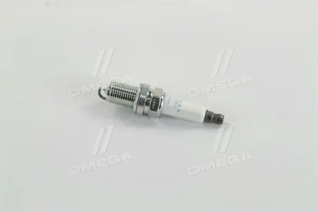 Свічка запалювання NGK PFR6X11