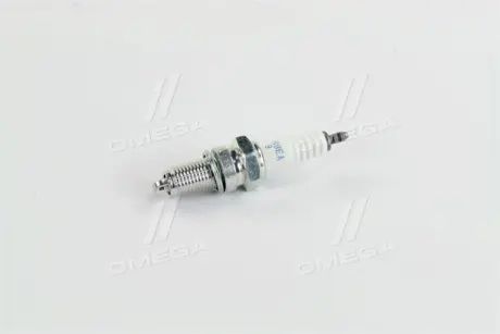Свічка запалювання DPR8EA-9 MOTO (вир-во) NGK QUICK221