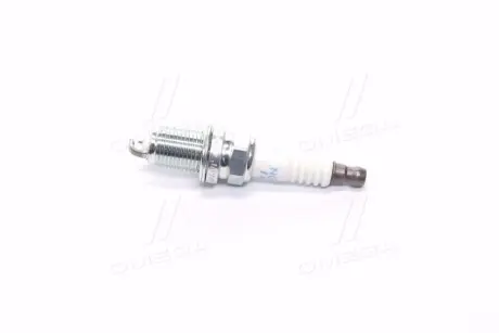 Свічка запалювання NGK SIFR6A11