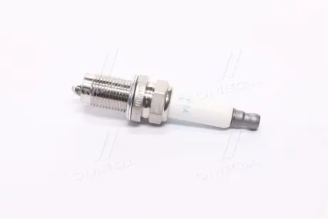 Свеча зажигания VW PASSAT 5 1.4 TSI Ecofuel CNG 09- (пр-во) NGK SIZFR6A6D