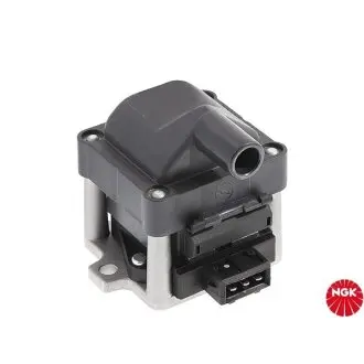 Котушка запалювання NGK U1001