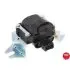Ignition coil. Катушка зажигания NGK U1026 (фото 1)