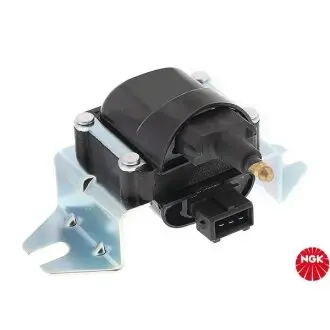 Ignition coil. Катушка зажигания NGK U1026