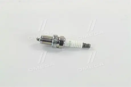 Свічка запалювання BCPR6E-11 ВАЗ 2112 1.5. 1.6 16V (вир-во) NGK VLINE11