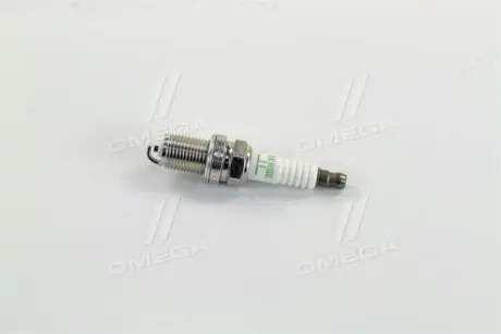 Свічка запалювання BKR6E-11 CHEVROLET AVEO. LACETTI. DAEWOO LANOS. HONDA. MAZDA NGK VLINE14