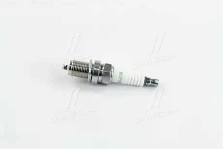 Свічка запалювання BCP5E AUDI. MERCEDES. SKODA (вир-во) NGK VLINE16