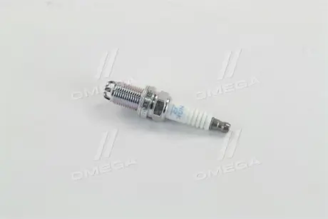 Свічка запалювання BKR6EKC FIAT. LANCIA (вир-во) NGK V-LINE 26