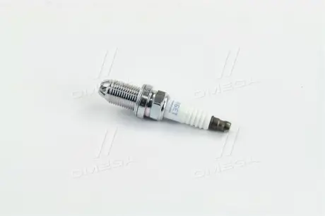 Свеча зажигания BKUR6ET VW SHARAN 2.0 95-00,POLO3 1.4 96-99 SEAT ALHAMBRA 2.0 96-00 (пр-в… NGK VLINE27