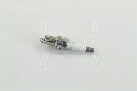 Свічка запалювання BKR6E FORD. MAZDA. KIA. HYUND (вир-во) NGK VLINE28