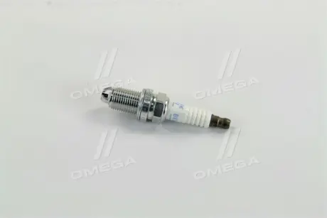 Свеча зажигания BKUR5ET MERCEDES, SEAT, VW (пр-во) NGK VLINE29