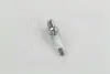 Свеча зажигания BKR6EQUP AUDI A6, A8, BMW 3, 5, 7, X5 (пр-во) NGK V-LINE 30 (фото 2)