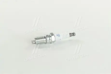 Автозапчасть NGK VLINE31