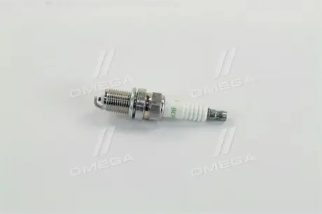 Свічка запалювання BCPR5E FORD ESCORT.ORION.FIESTA 1.3 MAZDA 121 1.3 96- (вир-во) NGK V-LINE 32