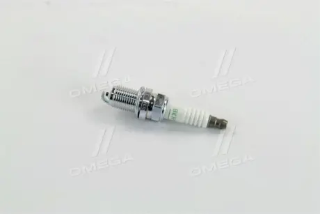 Свічка запалювання BKR5E KIA. MAZDA. NISSAN (вир-во) NGK V-LINE 35