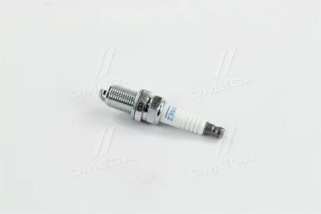 Свічка запалювання BKR5EZ FIAT DOBLO, RENAULT CLIO 1.2, 1.4, 1.6 16V (вир-во) NGK VLINE36