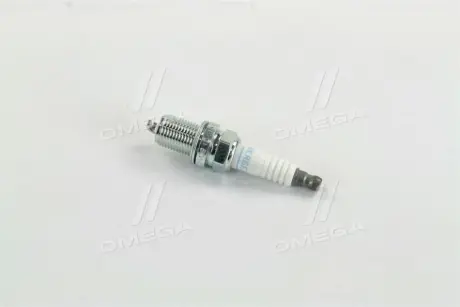 Свічка запалювання BKR6EZ DACIA LOGAN 1.6 06- RENAULT MEGANE 2 03- (вир-во) NGK VLINE38