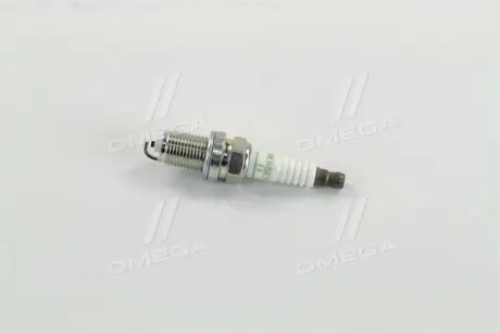 Свічка запалювання BKR5EYA-11 TOYOTA COROLLA (1.4-1.8) 00-07. AVENSIS (1.6.1.8) 02- (вир-во) NGK VLINE39