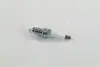 Свеча зажигания 0.9 ZFR5P-G (пр-во) NGK V-LINE 41 (фото 1)