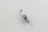 Свеча зажигания 0.9 ZFR5P-G (пр-во) NGK V-LINE 41 (фото 4)