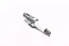 Свеча зажигания DCPR7EN10 FIAT DOBLO, PUNTO 1.2-1.4 02- (пр-во) NGK V-LINE 43 (фото 1)