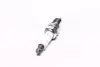 Свеча зажигания DCPR7EN10 FIAT DOBLO, PUNTO 1.2-1.4 02- (пр-во) NGK V-LINE 43 (фото 2)