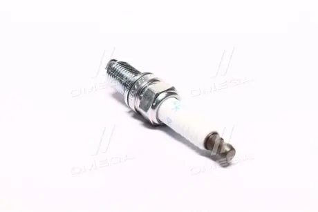 Свічка запалювання DCPR7EN10 FIAT DOBLO. PUNTO 1.2-1.4 02- (вир-во) NGK V-LINE 43