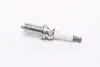 Свеча зажигания LFR5B PSA 1.8-2.0 99- (пр-во) NGK V-LINE 46 (фото 1)