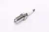 Свеча зажигания LFR5B PSA 1.8-2.0 99- (пр-во) NGK V-LINE 46 (фото 2)