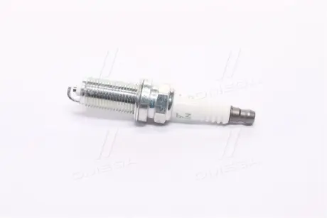 Свічка запалювання LFR6C11 MITSUBISHI COLT VI 1.1-1.3 04-10, TOYOTA LC 4.0 05- (вир-во … NGK VLINE48