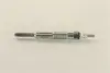 Glow plug. Свеча накаливания NGK Y516J (фото 3)